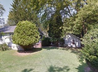 18 Elm St, Lincoln Park, NJ 07035