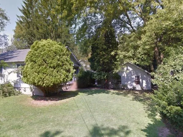 18 Elm St, Lincoln Park, NJ 07035