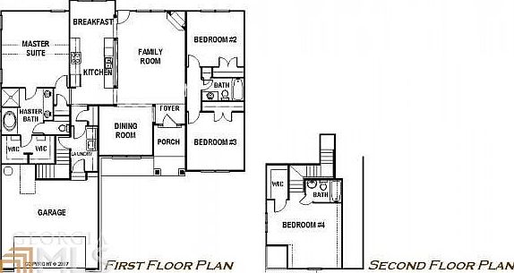 2nd image of 294 Fisherman Ln
