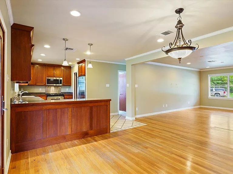1205 Ruth Ave — Photo 8