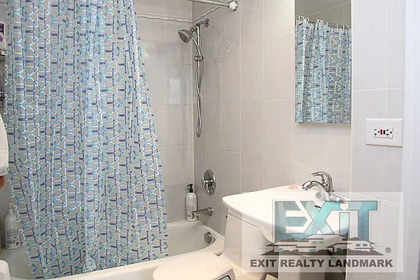 Sold by Exit Realty Landmark | media 7