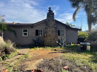 1214 Pine Heights Way, San Marcos, CA 92069