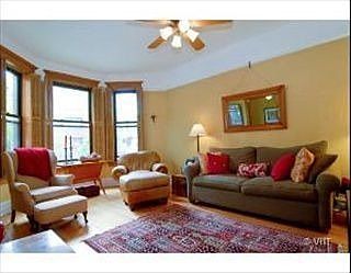 3rd image of 3762 N Lakewood Ave #1