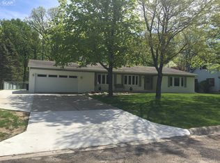 10318 Rene Dr, Clio, MI 48420