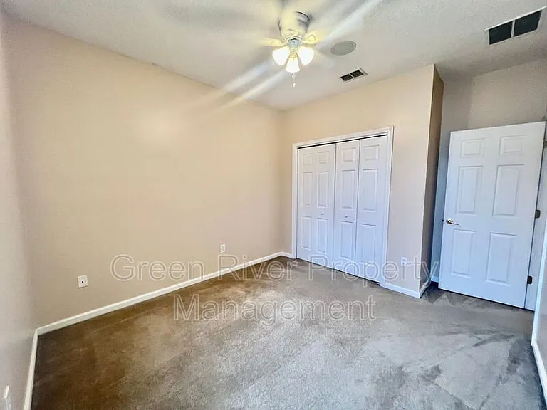 12576 Arrowleaf Ln — Photo 40