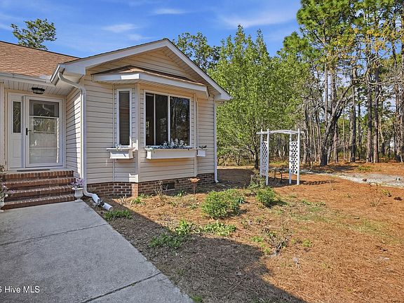 3rd image of 1281 Spring Lake Drive