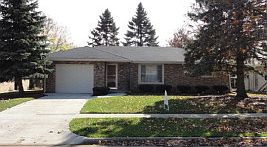 1st image of 4603 Pembrooke Pl