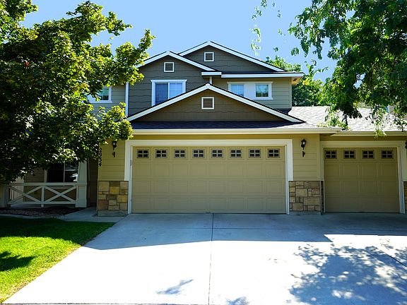 2nd image of 2934 NW 11th Ave