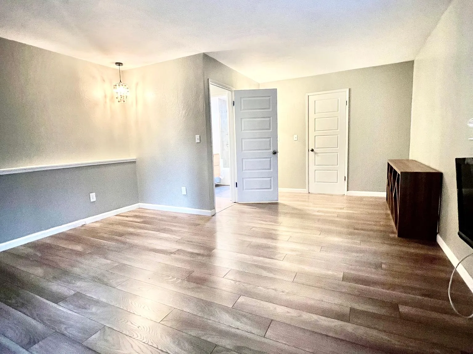 27151 Lake Dr — Photo 4