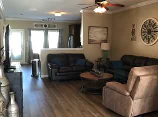 385 Battery Cir, Clover, SC 29710