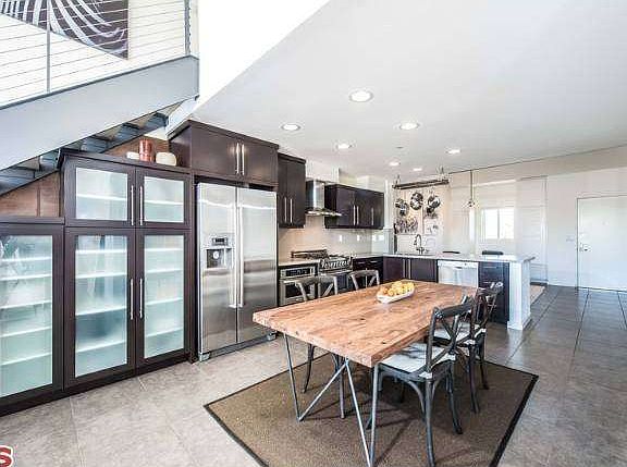 5th image of 13045 Pacific Promenade Unit 430