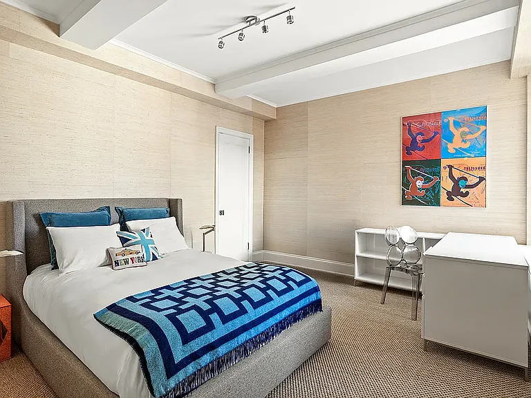 1200 5th Ave #PENTHOUSE — Photo 15