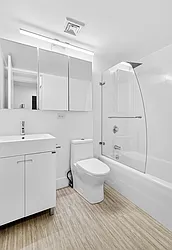 Rented by SR8 REALTY LLC