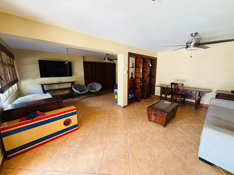 CASH SALE 818 Km. 3.5 Cibuco (15 Minutes From Dora — Photo 31