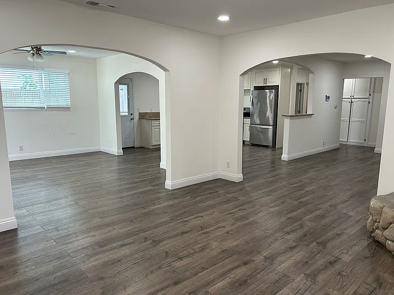 15317 Osage Ave — Photo 9