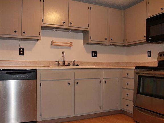 4th image of 1264-4 Norberry Ct