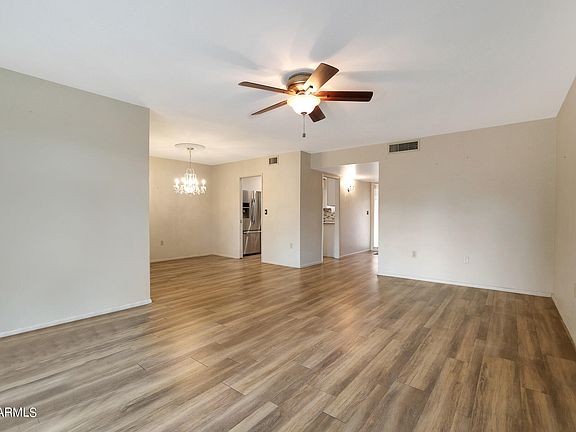 4th image of 9931 W CUMBERLAND Drive