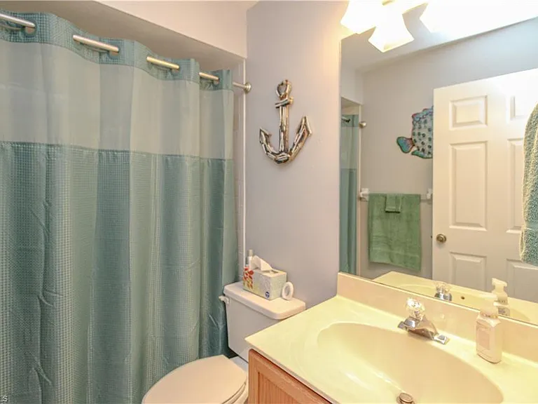 28280 Pine Haven Way #93 — Photo 27
