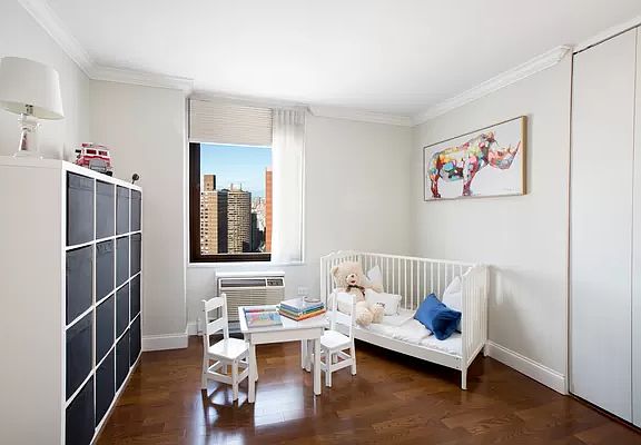 5th image of 1623 3rd Ave APT 26A