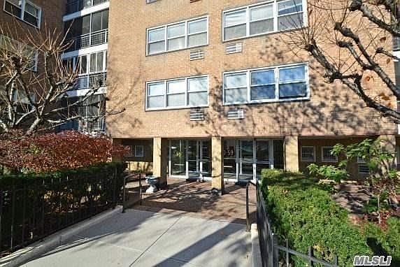 1st image of 9059 56th Ave APT 8A