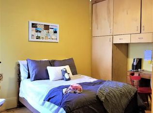 66 Chester St #9, Allston, MA 02134