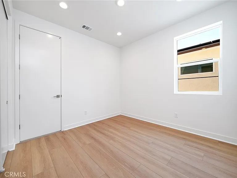 108 Verbana Way — Photo 24