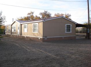 2609 Osullivan Pl SW, Albuquerque, NM 87105