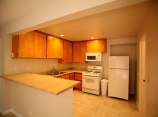 3853 Sunset Ln, Oxnard, CA 93035