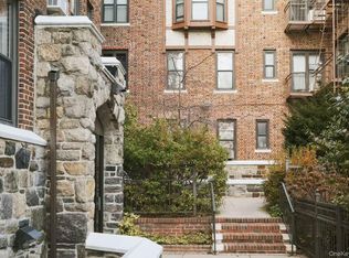 160-15 Powells Cove Boulevard #A304, Whitestone, NY