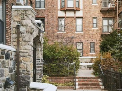 160-15 Powells Cove Boulevard #A304, Whitestone, NY, 11357
