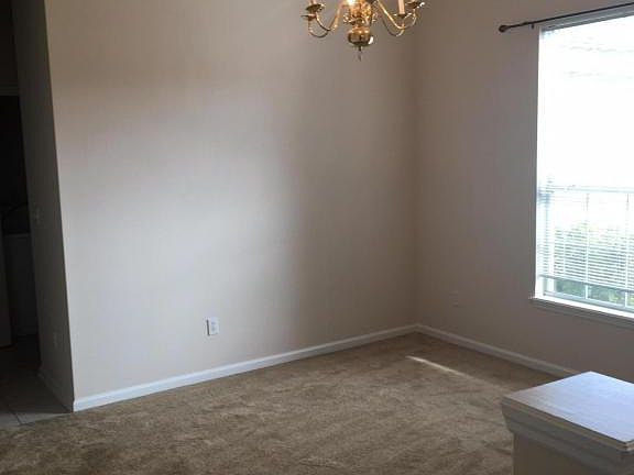 5th image of 2966 Captiva Bluff Ct
