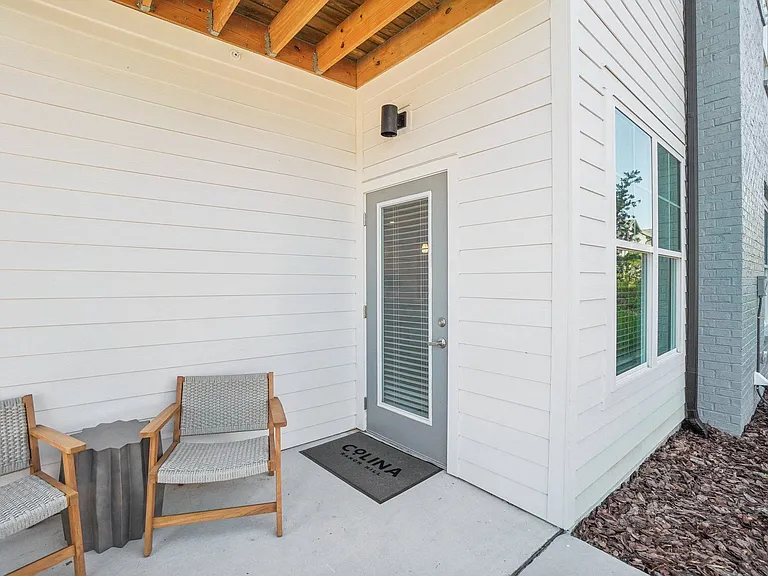 Colina Ranch Hill — Photo 18