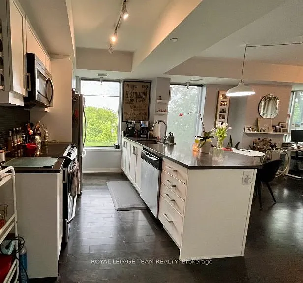 316 Bruyere St #308 — Photo 9