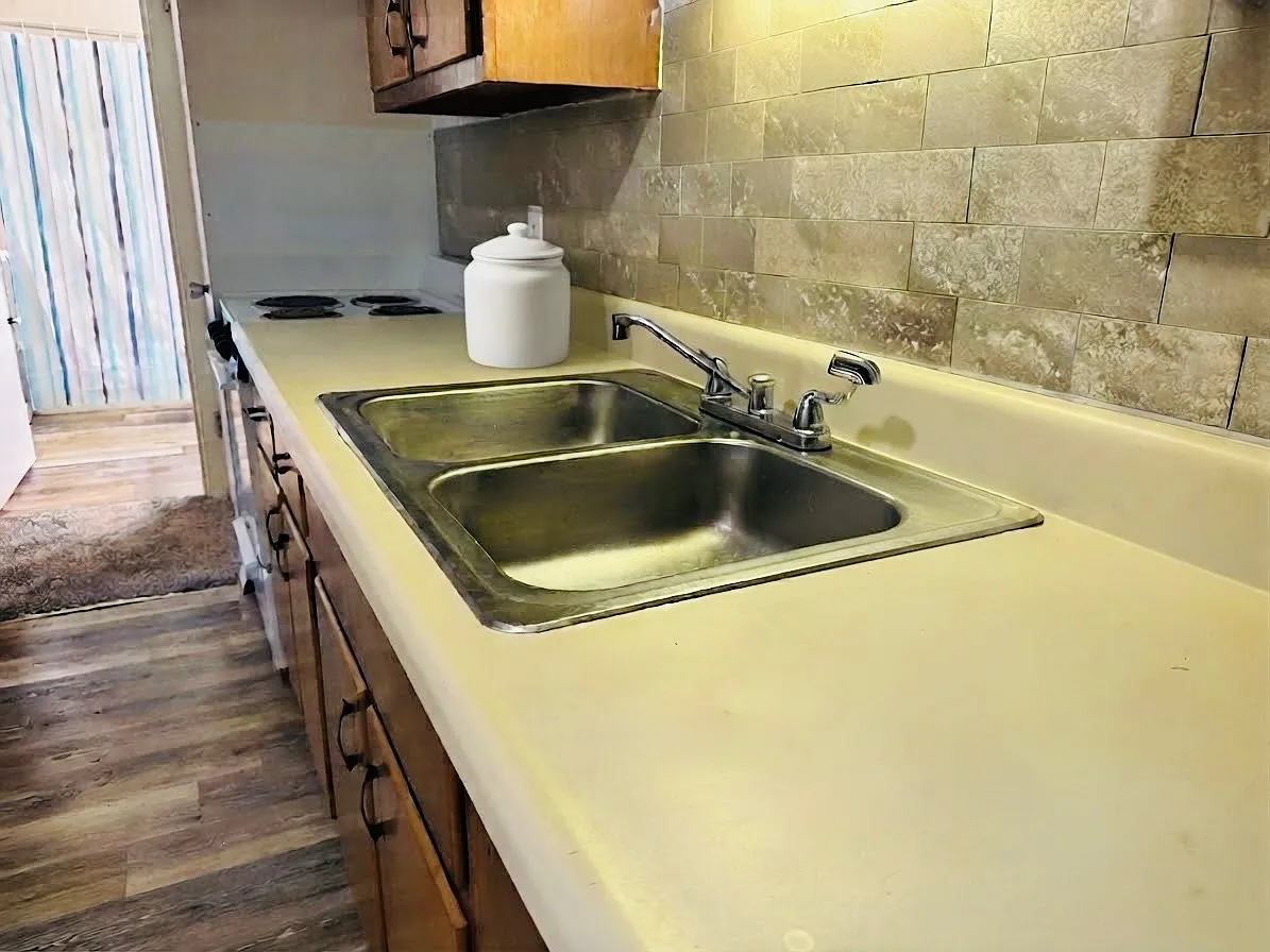 4760 Dorr St - Unit 57 — Photo 3
