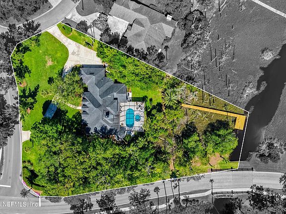 4th image of 24400 HARBOUR VIEW Drive