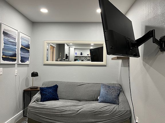 4th image of (Undisclosed Address)