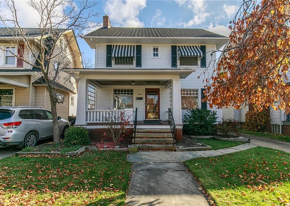 1st image of 1623 Woodward Ave