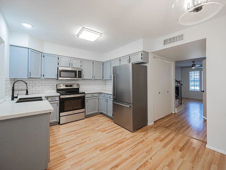 8111 W Wacker Rd #70 — Photo 10