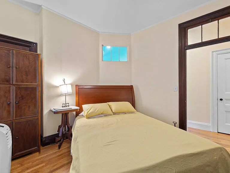 20 Mellen St #1 — Photo 8