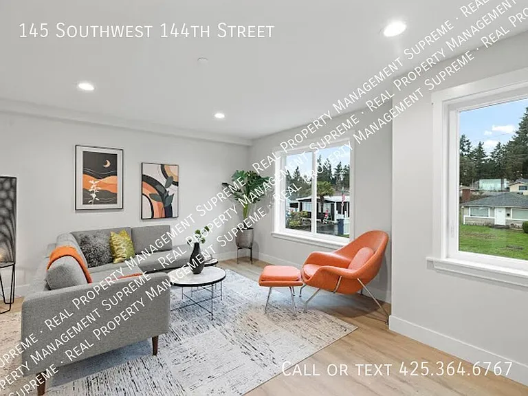 145 SW 144th St — Photo 7