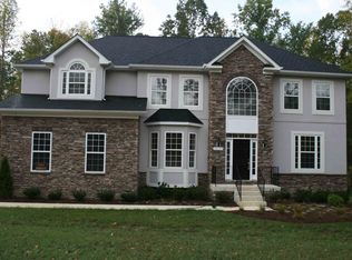 14155 Jaydale Pl, Hughesville, MD 20637