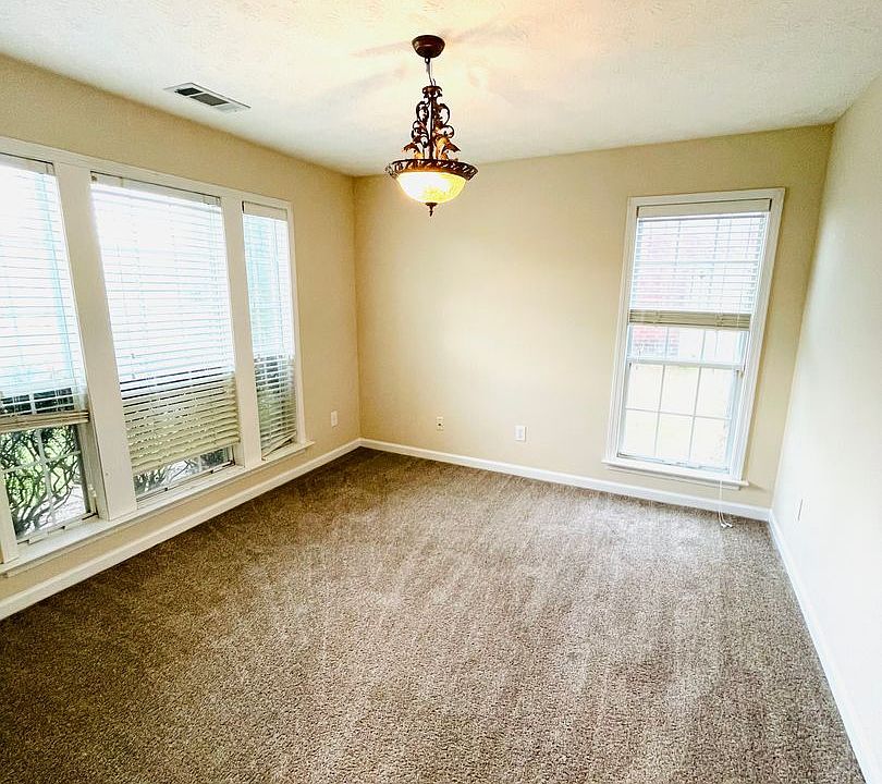 4708 Harvest Way, Montgomery, AL 36106 Zillow