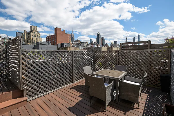 Rented by Nest Seekers International | media 8