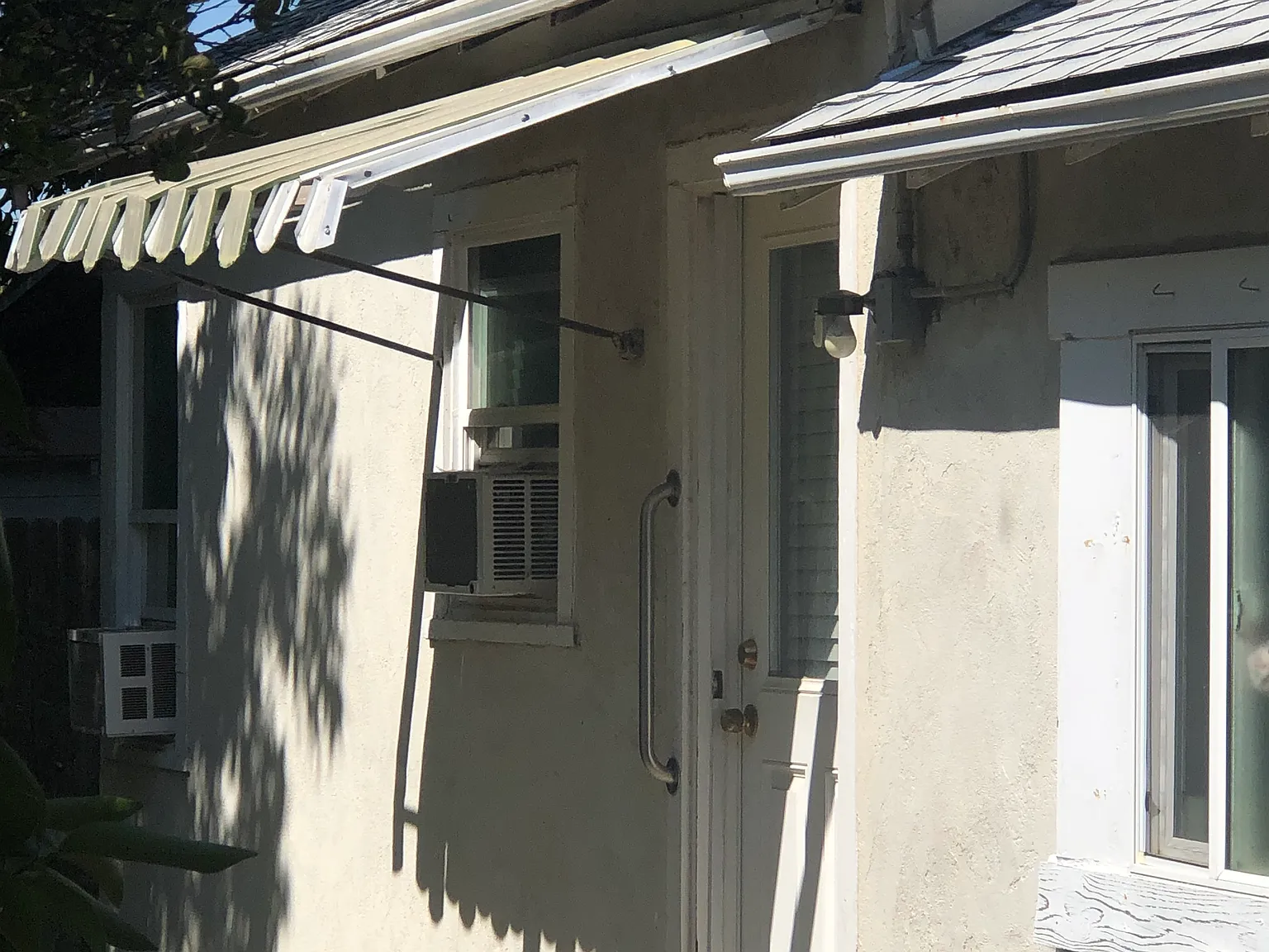 Elm St, Roseville — Photo 3