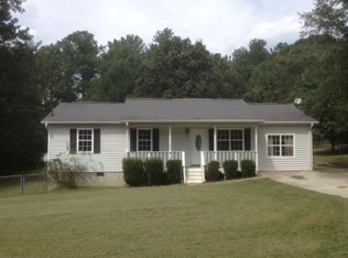 6 Brookspine St, Villa Rica, GA 30180