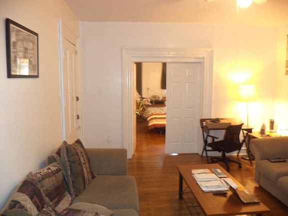 3rd image of 223 Dekalb Ave APT 2