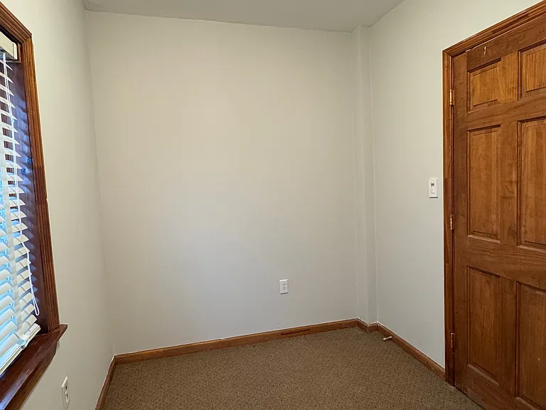 1912 Harman St #1 — Photo 16