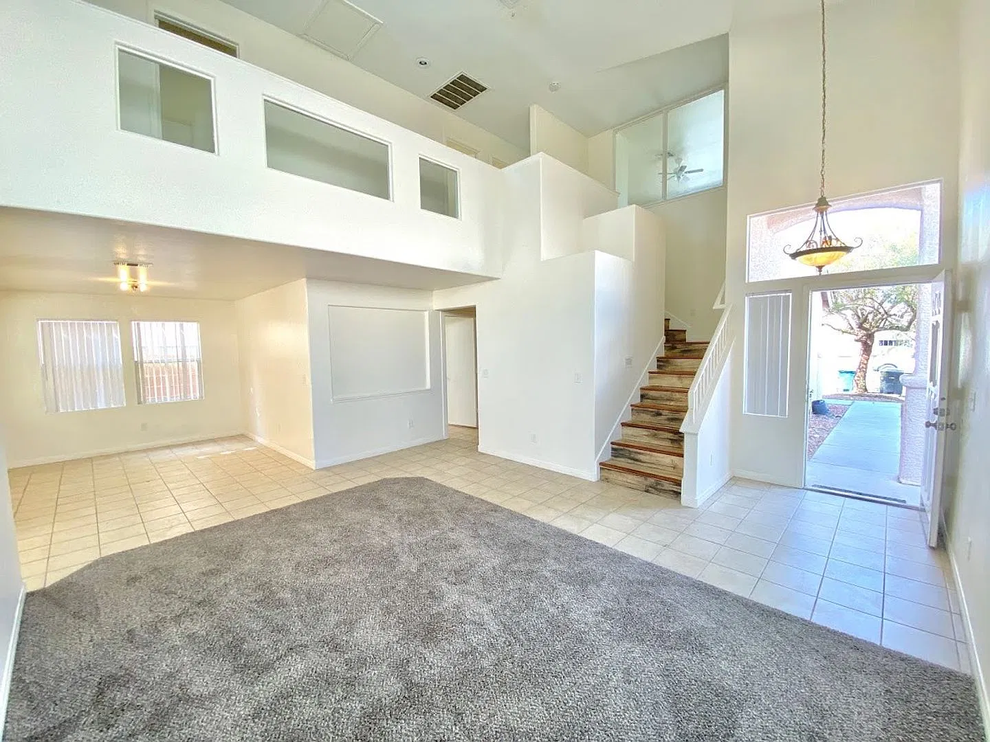 6513 Moon Roses Ct — Photo 3