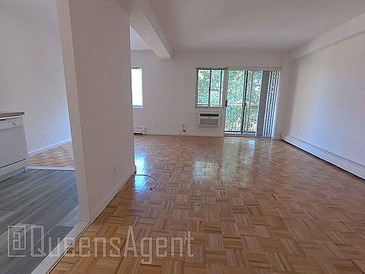 1st image of 75-35 113th St APT 4