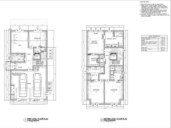 5th image of 10 Cypress Dr